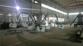 服务周到甜蜜八爪鱼航天游乐厂 打造沉浸式航天主题网络技术服务新标杆