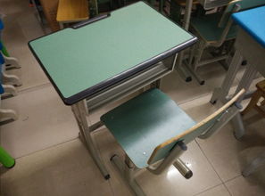 文教用品与文体设施一站式采购 达州市通川区益江鹰文体用品经营部全览