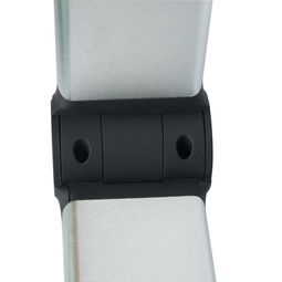 800万高拍仪 教学拍摄设备的革新与高清文件拍摄新体验