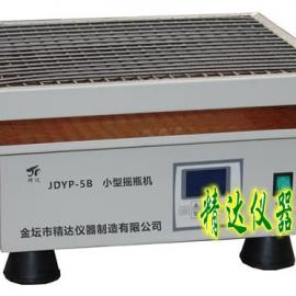 江苏教学仪器批发供应 谷瀑环保助力教育装备升级